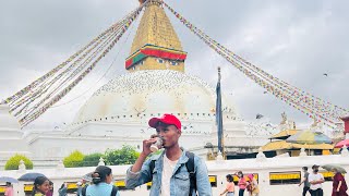 Download lagu #buddha #travel #mr . Razz mp3 Download lagu #buddha #travel #mr . Razz mp3