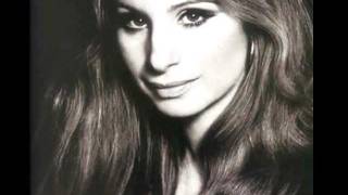 Barbra Streisand - Her Best and Highest Notes (1963-2011)