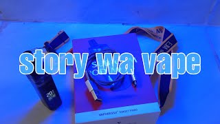 Download lagu story wa vape mp3