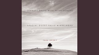 Tantra/Mali/Doussn'gouni/Desireless