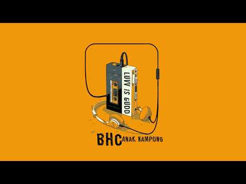 Cemburu - (Bii MG,Rider BHC,Combate Jubi Rap,Rikovano 8Beast & Bosken)