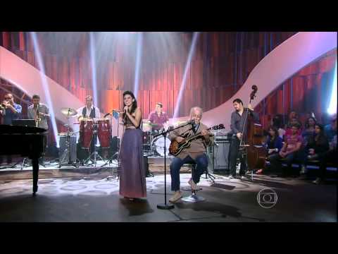 O Pato video