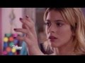 Violetta saison 3 - "Amor en el aire" (épisode 8 ...