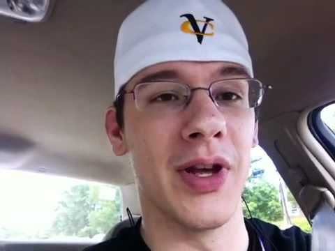 UFC on Fuel: Poirier vs. Korean Zombie - Ram Tale Part I: T