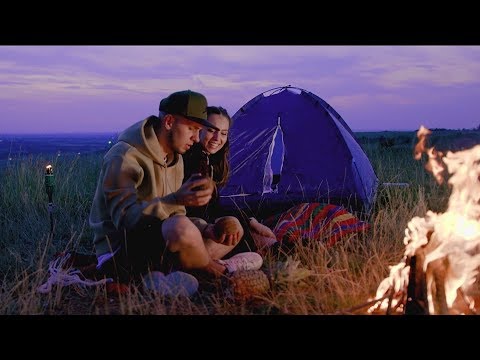 MAGYC feat. Silvana - Unison