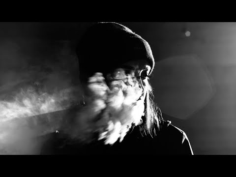 EMPATHY● • x ARDA LEEN - Thoughts Or Lies