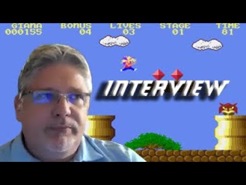 Thomas Hertzler Full Interview (Subtítulos en español)