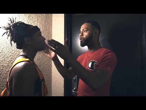 “Lookin’ For a Homie” FRESH OUT w/ @xtraordinary_ss  (SEASON 2) | CAREY