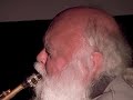 Paul Flaherty, live in Peterborough, NH — 04-23-2007