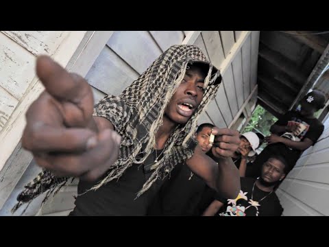 KillShot Riddim Medley (Official Music Video)