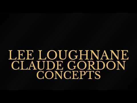 How Claude Gordon Changed Lee Loughnane’s Playing — Chicago Trumpet Legend