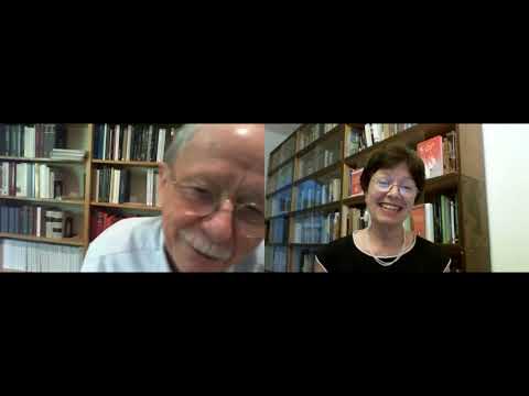 "Magister Proverbium, Paremiologist Without Peer" (Alan Dundes). A. Litovkina Interviews W. Mieder