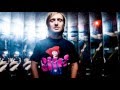 David Guetta Ft. Will.I.Am - Nothing Really Matters