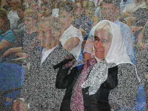 Gezim Hida & Kasem Murati - Këngë per Dëshmorin IBRAHIM BASHA