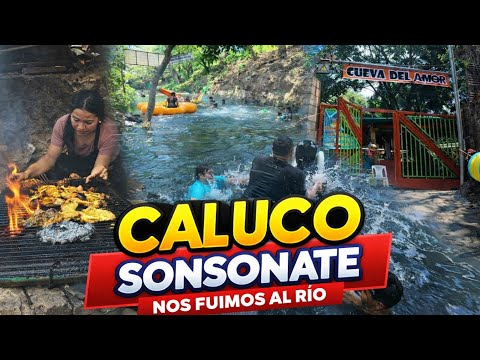 RICA SOPA DE GALLINA INDIA EN RESTAURANTE En  Caluco Sonsonate El Salvador 🇸🇻