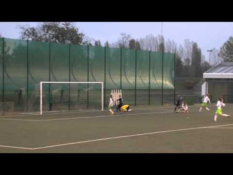 2013.11.02. FTC - VIKTÓRIA FC 1-3