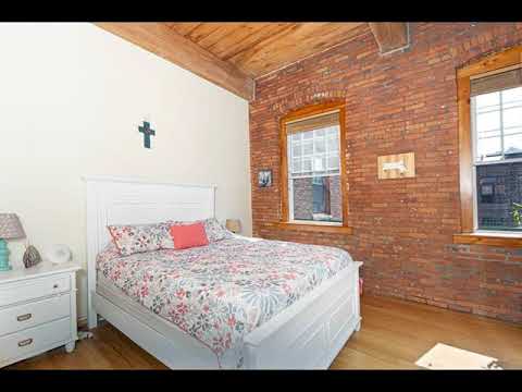 1511 Main St, Worcester, MA 01603 - Condo - Real Estate - For Sale