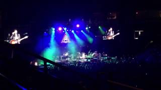 Andy Grammer - Holding Out