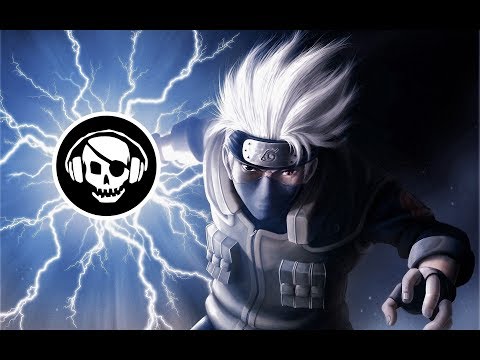 Boogie T. & Subtronics - Senpai (HE$H x Bommer Remix)