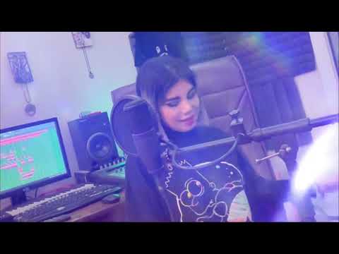 Vandaw _ Tehran (covered)