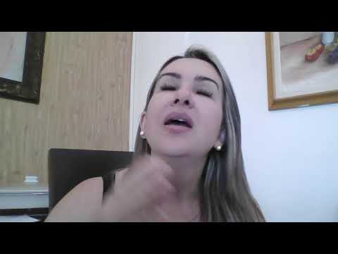 Devocional Dia: 16/06/2022