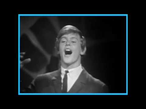 Underneath the Arches video thumbnail