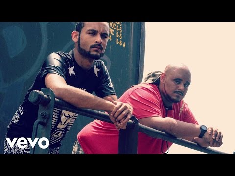 Famsquad - I Get Me Me (OOAK & D-Rich) (AUDIO)