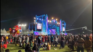 Download lagu GLADI BERSIH PERSIAPAN KILAU RAYA MNCTV DI BLITAR  ||  GAMUNG PRODUCTION ft. BREWOG AUDIO #2 mp3