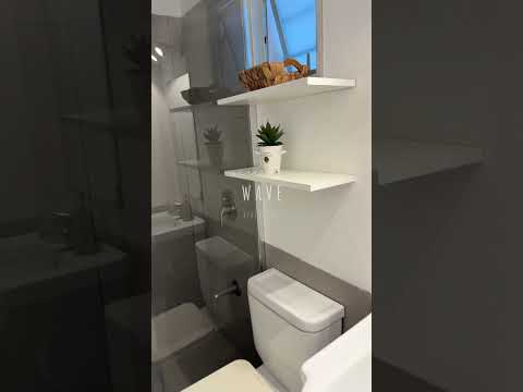 Video de YouTube - Venta de apartamento de 3 dormitorios en La Barra, con piscina