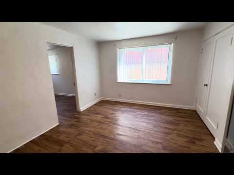 955 16th St. - Video 2 of 2