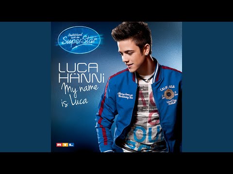 Video thumbnail for The A Team