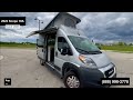 Check out this Video for a 2023 Thor America Scope 18A(Stock #450551)  for sale by Pop RVs. This unit is located in Sarasota, FL