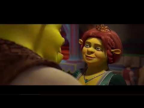 Monster age 2 The Meltdown part 23 To life!