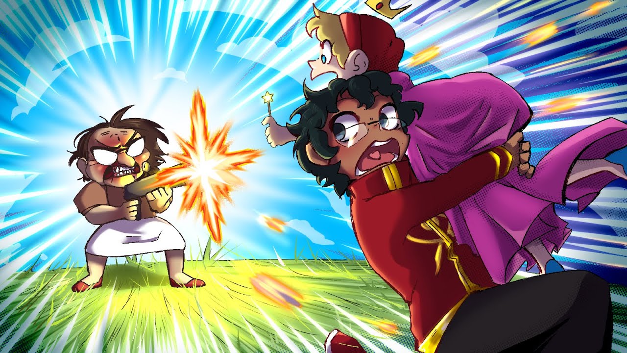 PUTZ, a JORNALISTA da treta Goularte RESPONDEU (e só eu posso salvar o nosso loirinho)