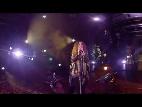 CTM 360° – Mentrix filmed by Art Visit