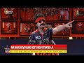 RCB Vs MI Parody Press Conference With Mr Nags IPL 2026 RCB Insider