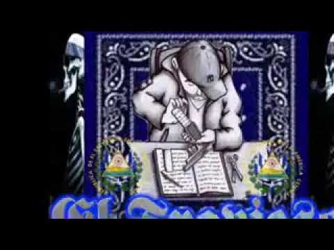 El travieso testimonio de la calle