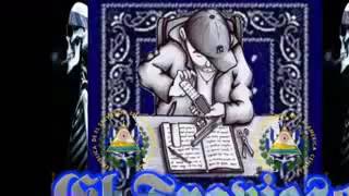 Download lagu El travieso testimonio de la calle mp3 Download lagu El travieso testimonio de la calle mp3