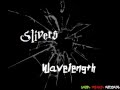 Wavelength - Slivers