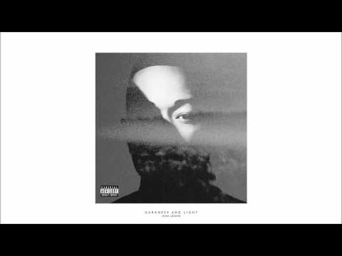Video thumbnail for Love You Anyway