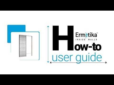 Ermetika | New product Configurator