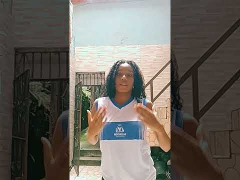 #tiktokvideo #fyyy  vem morenin satisfazer a morena aqui 💸