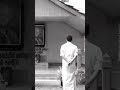 Maamannan Whatsapp Song Whatsappstatus Short Fahadhfaasil Maamannan Lovestatus Youtube
