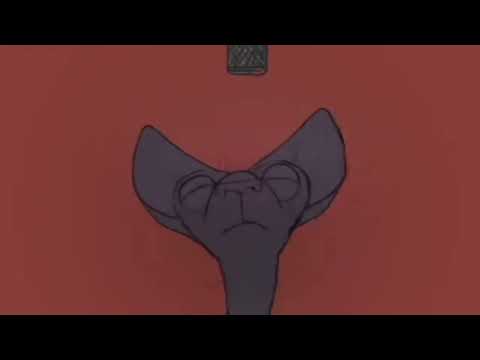 Move Bitch - Get Out the way 1973 ( Cat )