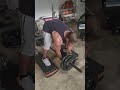 Back Attack