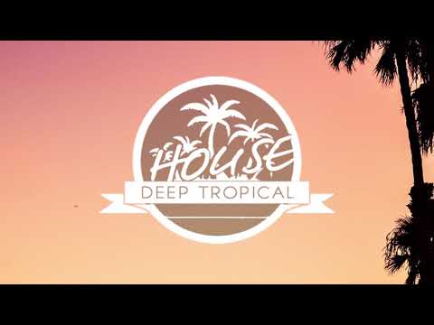 Olmos - You Said(ft. Kyle Reynolds)