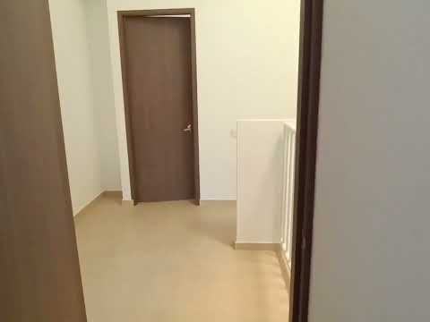 Casas, Venta, Jamundí - $310.000.000