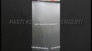 Download lagu Story WA GuyonWaton -Lungaku (official music vidio) mp3