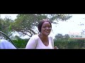 Mautamu By Viana Wanjiku OFFICIAL MUSIC VIDEO
