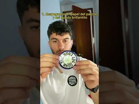 Video relacionado